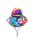 Sun Hat - Grateful Dead