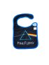 2 Pack Bibs - Pink Floyd