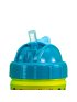 Sippy Cup - Grateful Dead Tie Dye