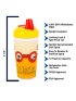 Sippy Cup - The Beatles Yellow Submarine