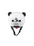 Helmet 3D Panda - Medium