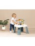Activity Table