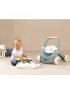 3-IN-1 Trotty Walker