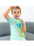 Zippee Activity Toy