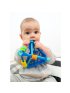 Wigloo Activity Toy