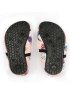 Swim Shoes - Humming Birds