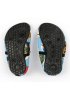 Swim Shoes - Tropical