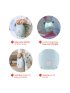 Beary Cute Take Along Nighlight