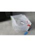 Steam - Microwave Quick-Steam Sterilizer Bags