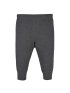 2 Piece Hoodie + Pant - Fox
