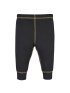2 Piece Hoodie + Pant - Bear