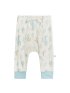 2 Piece Pant + Shirt - Desert Cactus