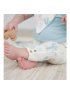 2 Pack Pants - Desert Cactus