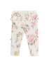 Legging 2 Pack - Vintage Floral
