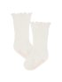 Socks 6 Pack - Vintage Floral