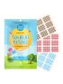 Itch Relief Patches - 27 Patches