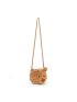 Bartholomew Bear Bag
