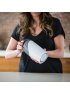 Pure - 3 in 1 HEPA Air Purifier