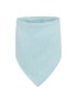 3 Pack Bibs - Desert Cactus