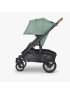 Cruz V2 Stroller - Gwen