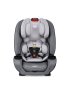 One4Life Clicktight - Glacier Graphite Safewash