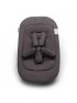 Giraffe Newborn Set - Tornado Grey
