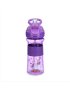 Thirsty Kids REFLEX Flip it Cup with soft grip 12 Oz