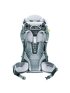 Kid Comfort Active Child Carrier - Teal