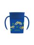 Cheers 360 Cup with Handles 7oz