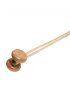 Stick Horse - Brown