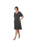Delivery & Nursing Gown