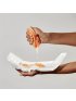 Postpartum Catch-All Pads
