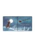 Mitzi Reindeer's Dream Book