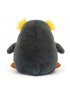 Maurice Macaroni Penguin 8