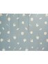 Urban Garden Foam Mat