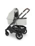 V2 Vista/Cruz Bassinet - Anthony