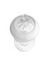 Natural Response Nipple - Flow 5