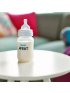 Anti-colic Bottle Flow 2 Nipple 2pk