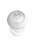 Natural Bottle Essentials Gift Set
