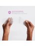 C-Section Silicone Scar Patches 6pk