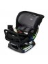 Poplar Convertible Car Seat - Stone Onyx