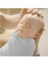 3 pack Monogram Collection Swaddle - Born Free - Stage 1