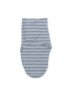 3 pack Monogram Collection Swaddle - Dino Mite - Stage 1