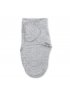 3 pack Monogram Collection Swaddle - Dino Mite - Stage 1