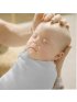3 pack Monogram Collection Swaddle - Dino Mite - Stage 1