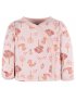 3 Piece Side Snap Sets - Dandelions Newborn