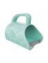 Pour Bath Rinse Cup - Dino
