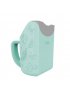 Pour Bath Rinse Cup - Dino