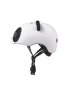Helmet 3D Panda - Medium