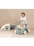 3-IN-1 Trotty Walker